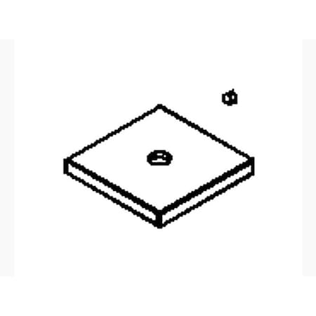 Kohler 30 1138476-CP